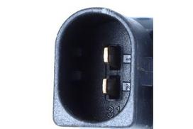 MAXGEAR 17-0749 Valdymo vožtuvas, kuro talpa (įprasta magistralinė sistema)