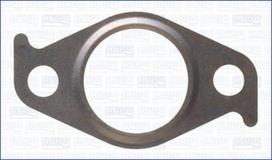 AJUSA 01275500 Tarpiklis, EGR vožtuvas