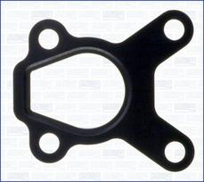 AJUSA 01290800 Tarpiklis, EGR vožtuvas