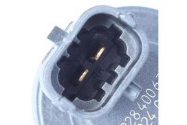 MAXGEAR 17-0383 Valdymo vožtuvas, kuro talpa (įprasta magistralinė sistema)