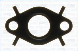 AJUSA 01183300 Tarpiklis, EGR vožtuvas