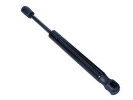 MAXGEAR 12-2588 Dujinė spyruoklė, sėdynės reguliavimas