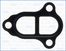 AJUSA 01283600 Tarpiklis, EGR vožtuvas