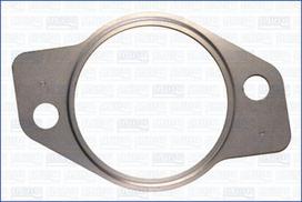 AJUSA 01275400 Tarpiklis, EGR vožtuvas