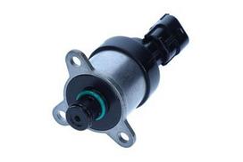 MAXGEAR 17-0753 Valdymo vožtuvas, kuro talpa (įprasta magistralinė sistema)