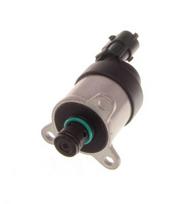 MAXGEAR 17-0747 Valdymo vožtuvas, kuro talpa (įprasta magistralinė sistema)