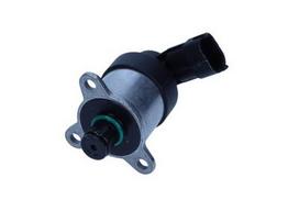 MAXGEAR 58-0328 Valdymo vožtuvas, kuro talpa (įprasta magistralinė sistema)