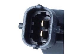 MAXGEAR 17-0731 Valdymo vožtuvas, kuro talpa (įprasta magistralinė sistema)