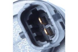 MAXGEAR 17-0384 Valdymo vožtuvas, kuro talpa (įprasta magistralinė sistema)