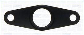 AJUSA 01282100 Tarpiklis, EGR vožtuvas