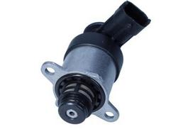 MAXGEAR 58-0327 Valdymo vožtuvas, kuro talpa (įprasta magistralinė sistema)