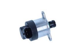 MAXGEAR 17-0385 Valdymo vožtuvas, kuro talpa (įprasta magistralinė sistema)
