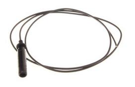 MAXGEAR 15-0270 Kabelių remonto komplektas, kaitinimo žvakė