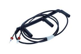 MAXGEAR 15-0267 Kabelių remonto komplektas, kaitinimo žvakė