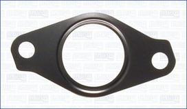 AJUSA 01268700 Tarpiklis, EGR vožtuvas