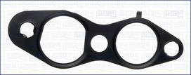 AJUSA 01296200 Tarpiklis, EGR vožtuvas