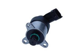 MAXGEAR 58-0412 Valdymo vožtuvas, kuro talpa (įprasta magistralinė sistema)