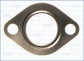 AJUSA 01164100 Tarpiklis, EGR vožtuvas