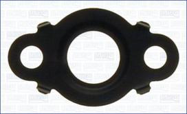 AJUSA 01287600 Tarpiklis, EGR vožtuvas