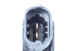 MAXGEAR 17-0766 Valdymo vožtuvas, kuro talpa (įprasta magistralinė sistema)