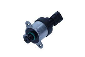 MAXGEAR 58-0331 Valdymo vožtuvas, kuro talpa (įprasta magistralinė sistema)