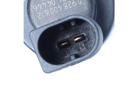 MAXGEAR 17-0762 Valdymo vožtuvas, kuro talpa (įprasta magistralinė sistema)
