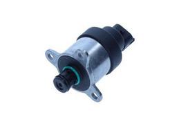 MAXGEAR 17-0382 Valdymo vožtuvas, kuro talpa (įprasta magistralinė sistema)