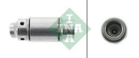 Schaeffler INA 420 0256 10 Svirtis/kumštelis