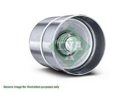 Schaeffler INA 420 0273 10 Svirtis/kumštelis