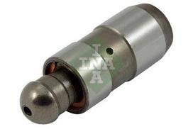 Schaeffler INA 420 0243 10 Svirtis/kumštelis