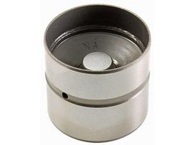 Schaeffler INA 420 0255 10 Svirtis/kumštelis