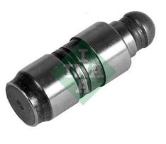 Schaeffler INA 420 0230 10 Svirtis/kumštelis