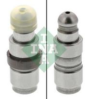 Schaeffler INA 420 0260 10 Svirtis/kumštelis