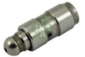 Schaeffler INA 420 0252 10 Svirtis/kumštelis