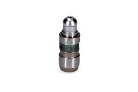 Schaeffler INA 420 0234 10 Svirtis/kumštelis