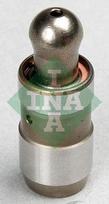 Schaeffler INA 420 0239 10 Svirtis/kumštelis