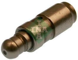 Schaeffler INA 420 0229 10 Svirtis/kumštelis