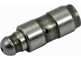 Schaeffler INA 420 0254 10 Svirtis/kumštelis