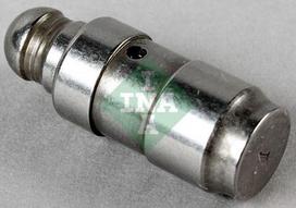 Schaeffler INA 420 0225 10 Svirtis/kumštelis