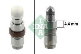 Schaeffler INA 420 0227 10 Svirtis/kumštelis