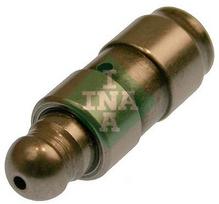 Schaeffler INA 420 0224 10 Svirtis/kumštelis
