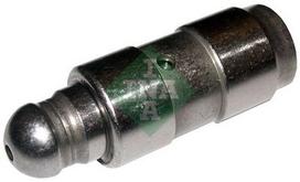 Schaeffler INA 420 0236 10 Svirtis/kumštelis