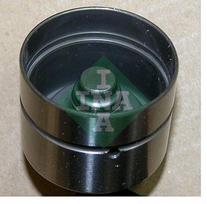 Schaeffler INA 420 0217 10 Svirtis/kumštelis