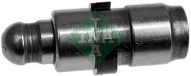 Schaeffler INA 420 0195 10 Svirtis/kumštelis