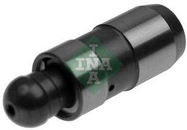 Schaeffler INA 420 0218 10 Svirtis/kumštelis