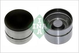 Schaeffler INA 420 0209 10 Svirtis/kumštelis