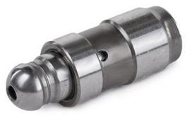 Schaeffler INA 420 0222 10 Svirtis/kumštelis