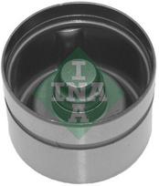 Schaeffler INA 420 0170 10 Svirtis/kumštelis