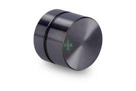 Schaeffler INA 420 0118 10 Svirtis/kumštelis