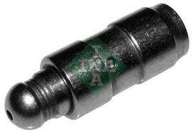 Schaeffler INA 420 0172 10 Svirtis/kumštelis